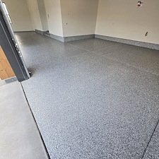 Why-Custom-Home-Builders-Trust-Floor-Shield-of-Castle-Rock 1